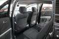 Toyota Corolla Verso 1.8 Edition *7-Sitzer* Schwarz - thumbnail 22