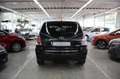 Toyota Corolla Verso 1.8 Edition *7-Sitzer* Schwarz - thumbnail 6
