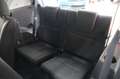 Toyota Corolla Verso 1.8 Edition *7-Sitzer* Schwarz - thumbnail 24