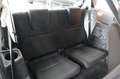 Toyota Corolla Verso 1.8 Edition *7-Sitzer* Schwarz - thumbnail 15
