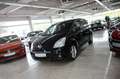 Toyota Corolla Verso 1.8 Edition *7-Sitzer* Schwarz - thumbnail 4