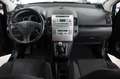 Toyota Corolla Verso 1.8 Edition *7-Sitzer* Schwarz - thumbnail 28