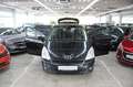 Toyota Corolla Verso 1.8 Edition *7-Sitzer* Schwarz - thumbnail 8