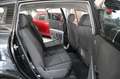 Toyota Corolla Verso 1.8 Edition *7-Sitzer* Schwarz - thumbnail 13