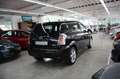 Toyota Corolla Verso 1.8 Edition *7-Sitzer* Schwarz - thumbnail 7