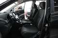 Toyota Corolla Verso 1.8 Edition *7-Sitzer* Schwarz - thumbnail 26