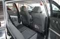 Toyota Corolla Verso 1.8 Edition *7-Sitzer* Schwarz - thumbnail 14