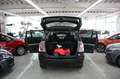 Toyota Corolla Verso 1.8 Edition *7-Sitzer* Schwarz - thumbnail 17