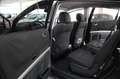 Toyota Corolla Verso 1.8 Edition *7-Sitzer* Schwarz - thumbnail 20