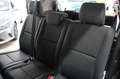 Toyota Corolla Verso 1.8 Edition *7-Sitzer* Schwarz - thumbnail 23