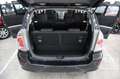 Toyota Corolla Verso 1.8 Edition *7-Sitzer* Schwarz - thumbnail 18
