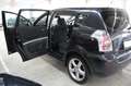Toyota Corolla Verso 1.8 Edition *7-Sitzer* Schwarz - thumbnail 19