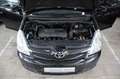 Toyota Corolla Verso 1.8 Edition *7-Sitzer* Schwarz - thumbnail 30