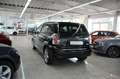 Toyota Corolla Verso 1.8 Edition *7-Sitzer* Schwarz - thumbnail 5