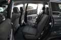 Toyota Corolla Verso 1.8 Edition *7-Sitzer* Schwarz - thumbnail 21