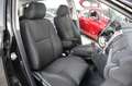 Toyota Corolla Verso 1.8 Edition *7-Sitzer* Schwarz - thumbnail 12