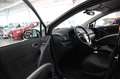 Toyota Corolla Verso 1.8 Edition *7-Sitzer* Schwarz - thumbnail 25