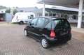 Mercedes-Benz A 140 Klima,Alu - thumbnail 3