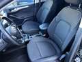 Ford Focus 1.5 EcoBlue - 120 PK Gris - thumbnail 17