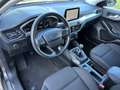 Ford Focus 1.5 EcoBlue - 120 PK Gris - thumbnail 13