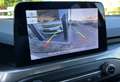 Ford Focus 1.5 EcoBlue - 120 PK Gris - thumbnail 15
