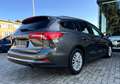 Ford Focus 1.5 EcoBlue - 120 PK Gris - thumbnail 9