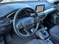 Ford Focus 1.5 EcoBlue - 120 PK Gris - thumbnail 14