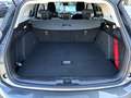 Ford Focus 1.5 EcoBlue - 120 PK Gris - thumbnail 20