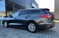 Ford Focus 1.5 EcoBlue - 120 PK Gris - thumbnail 12