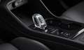 Volvo XC40 B3 Mild Hybrid Plus Dark Silber - thumbnail 9