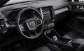 Volvo XC40 B3 Mild Hybrid Plus Dark Silber - thumbnail 6
