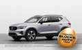 Volvo XC40 B3 Mild Hybrid Plus Dark Silber - thumbnail 1