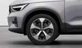Volvo XC40 B3 Mild Hybrid Plus Dark Silber - thumbnail 5