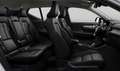 Volvo XC40 B3 Mild Hybrid Plus Dark Silber - thumbnail 10