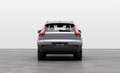 Volvo XC40 B3 Mild Hybrid Plus Dark Silber - thumbnail 4