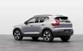 Volvo XC40 B3 Mild Hybrid Plus Dark Silber - thumbnail 3