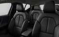 Volvo XC40 B3 Mild Hybrid Plus Dark Silber - thumbnail 7