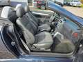 Opel Tigra 1.4 16 V Twin Top Edition Automatik /Klima Bleu - thumbnail 20