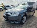 Opel Tigra 1.4 16 V Twin Top Edition Automatik /Klima Bleu - thumbnail 1