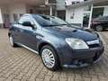 Opel Tigra 1.4 16 V Twin Top Edition Automatik /Klima Bleu - thumbnail 14