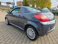 Opel Tigra 1.4 16 V Twin Top Edition Automatik /Klima Bleu - thumbnail 12