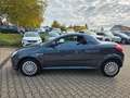Opel Tigra 1.4 16 V Twin Top Edition Automatik /Klima Bleu - thumbnail 11