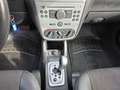Opel Tigra 1.4 16 V Twin Top Edition Automatik /Klima Bleu - thumbnail 17