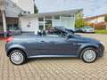 Opel Tigra 1.4 16 V Twin Top Edition Automatik /Klima Bleu - thumbnail 10