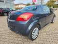 Opel Tigra 1.4 16 V Twin Top Edition Automatik /Klima Bleu - thumbnail 7