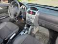 Opel Tigra 1.4 16 V Twin Top Edition Automatik /Klima Bleu - thumbnail 2