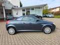 Opel Tigra 1.4 16 V Twin Top Edition Automatik /Klima Bleu - thumbnail 6