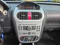 Opel Tigra 1.4 16 V Twin Top Edition Automatik /Klima Bleu - thumbnail 16