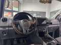 Volkswagen Amarok 2,0TDI 4Mot*DoKa*AHK*Seilwind*Hardtop*PDC Grau - thumbnail 13