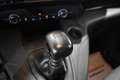 Toyota Proace City COMBI L1 1.5D 100 CV Blanco - thumbnail 20